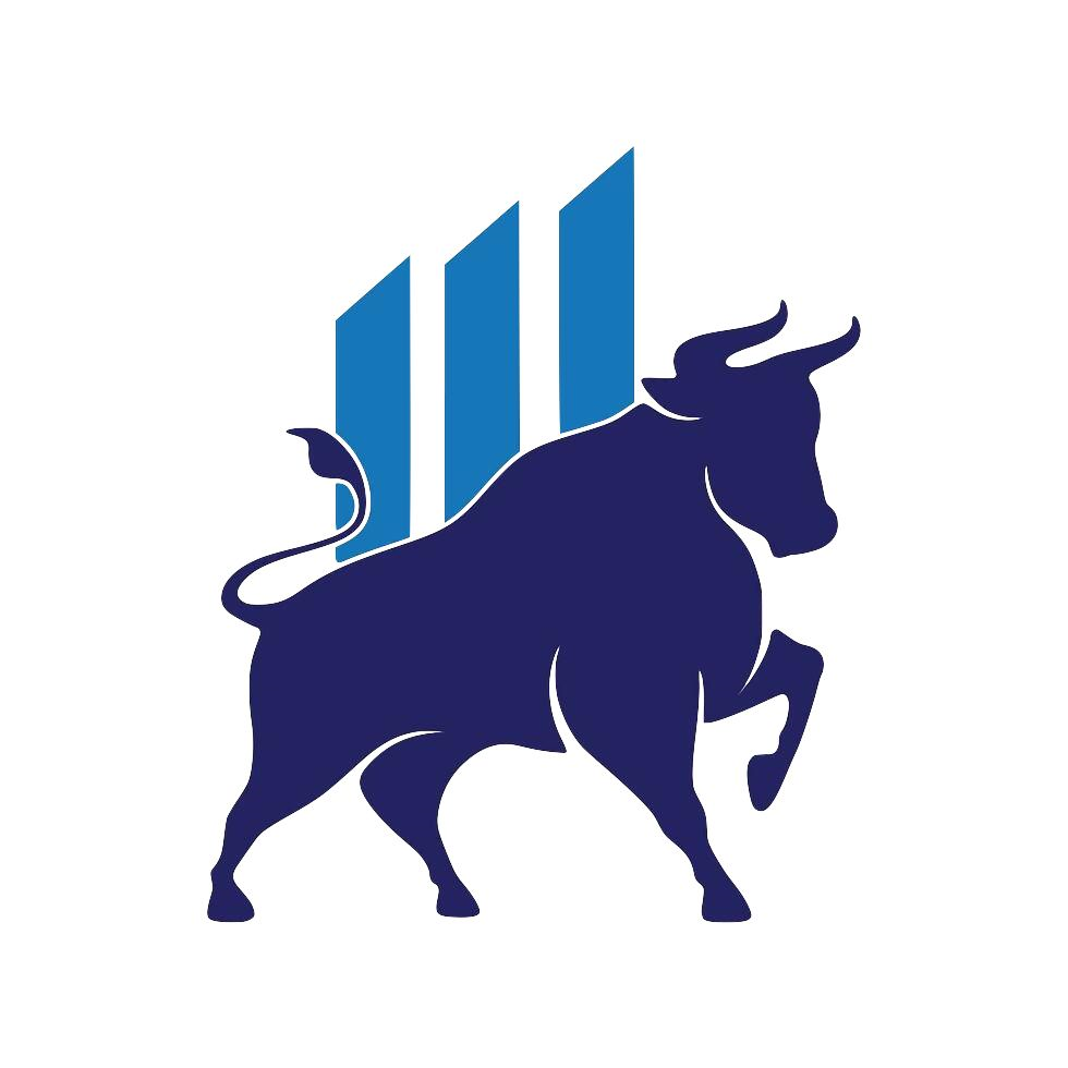 Tradebulls Logo